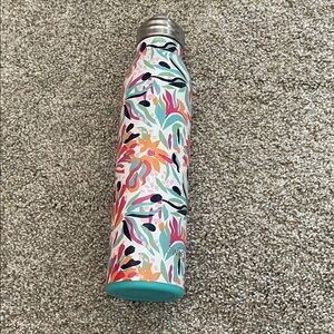 Swig Water Bottle